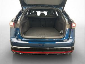 Volkswagen ID.7 Tourer Pro *AHK*DCC*H&K*Pano*HUD*IQ-Light*Massage*360°*