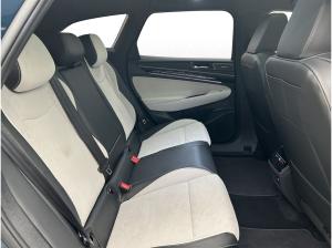 Volkswagen ID.7 Tourer Pro *AHK*DCC*H&K*Pano*HUD*IQ-Light*Massage*360°*