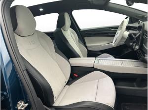 Volkswagen ID.7 Tourer Pro *AHK*DCC*H&K*Pano*HUD*IQ-Light*Massage*360°*