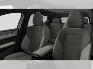 Volvo EX30 EX30 CC Twin Motor Performance AWD Ultra