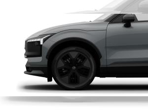 Volvo EX30 EX30 CC Twin Motor Performance AWD Ultra