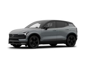Volvo EX30 EX30 CC Twin Motor Performance AWD Ultra