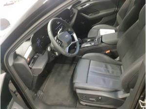 Audi A6 e-tron Sportback Leder Luft AHK 20" Matrix Kamera Memory