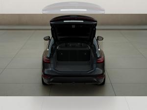 Audi A6 e-tron Sportback Leder Luft AHK 20" Matrix Kamera Memory