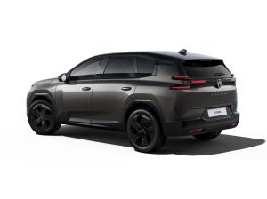 Citroën C5 Aircross PLUS | SCHNELL VERFÜGBAR | GÜNSTIG | VERSCHIEDENE FARBEN |