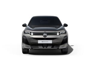 Citroën C5 Aircross PLUS | SCHNELL VERFÜGBAR | GÜNSTIG | VERSCHIEDENE FARBEN |