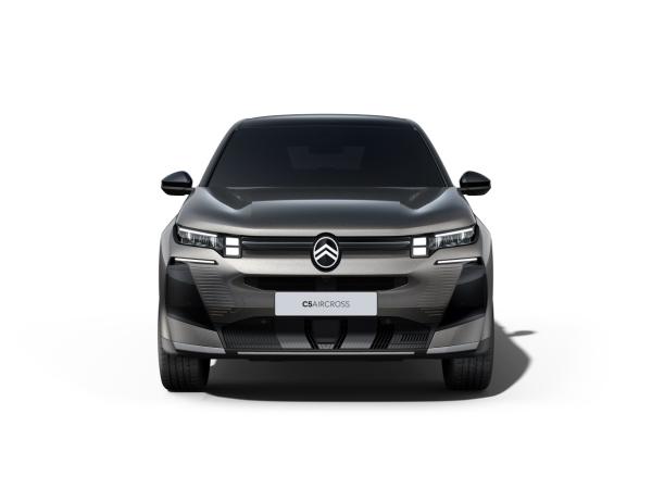 Citroën C5 Aircross PLUS | SCHNELL VERFÜGBAR | GÜNSTIG | VERSCHIEDENE FARBEN |