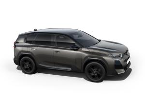 Citroën C5 Aircross PLUS | SCHNELL VERFÜGBAR | GÜNSTIG | VERSCHIEDENE FARBEN |