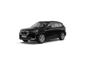 BMW iX1 eDrive20  !!Q3 Bestellaktion!! BAFA Förderfähig KFZ-Versicherung 99 € monatlich
