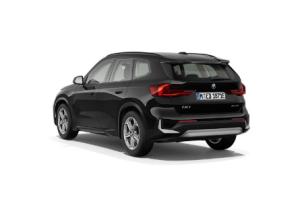 BMW iX1 eDrive20  !!Q3 Bestellaktion!! BAFA Förderfähig KFZ-Versicherung 99 € monatlich