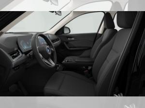 BMW iX1 eDrive20  !!Q3 Bestellaktion!! BAFA Förderfähig KFZ-Versicherung 99 € monatlich