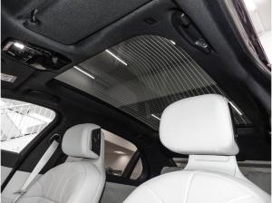 BMW 740 xDrive M Sportpaket Pro * Connoisseur Paket * Executive Paket * Parking Assist. Professional * Drivi