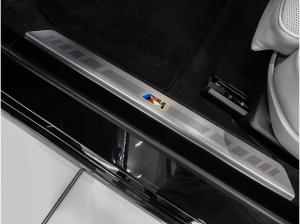 BMW 740 xDrive M Sportpaket Pro * Connoisseur Paket * Executive Paket * Parking Assist. Professional * Drivi