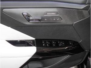 BMW 740 xDrive M Sportpaket Pro * Connoisseur Paket * Executive Paket * Parking Assist. Professional * Drivi