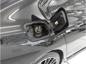 BMW 740 xDrive M Sportpaket Pro * Connoisseur Paket * Executive Paket * Parking Assist. Professional * Drivi