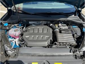Audi Q3 Sportback 150kW TFSI quattro*SOFORT VERFÜGBAR*