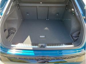 Audi Q3 Sportback 150kW TFSI quattro*SOFORT VERFÜGBAR*