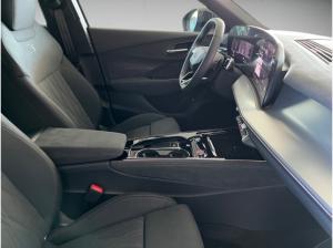 Audi Q3 Sportback 150kW TFSI quattro*SOFORT VERFÜGBAR*