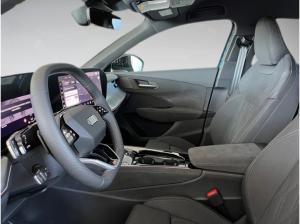 Audi Q3 Sportback 150kW TFSI quattro*SOFORT VERFÜGBAR*