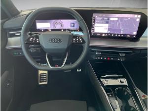 Audi Q3 Sportback 150kW TFSI quattro*SOFORT VERFÜGBAR*