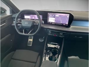 Audi Q3 Sportback 150kW TFSI quattro*SOFORT VERFÜGBAR*