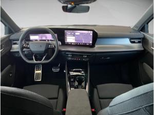 Audi Q3 Sportback 150kW TFSI quattro*SOFORT VERFÜGBAR*