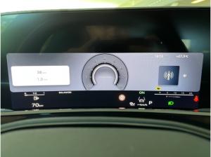 Audi Q3 Sportback 150kW TFSI quattro*SOFORT VERFÜGBAR*