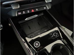 Audi Q3 Sportback 150kW TFSI quattro*SOFORT VERFÜGBAR*