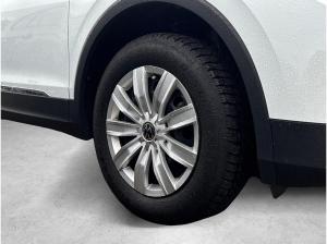 Volkswagen Tiguan Active 1.4 eHbyrid 6-DSG AHK SHZ NAVI