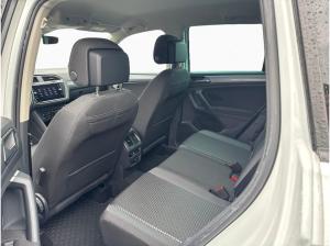 Volkswagen Tiguan Active 1.4 eHbyrid 6-DSG AHK SHZ NAVI