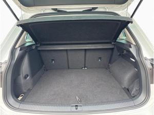 Volkswagen Tiguan Active 1.4 eHbyrid 6-DSG AHK SHZ NAVI
