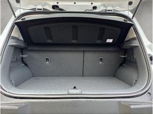 Kia EV2 EV2 42.2 5S AIR Winter-Paket, Wärmepumpe