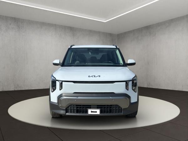 Kia EV2