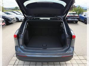 Volkswagen Tiguan Life Limited 1.5 eHybrid 150kW Plug-in DSG (UVP 61.550€) PANO/IQ.DRIVE/LED.PLUS/WINTER/KOMFORT/DESIG