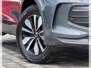 Volkswagen Tiguan Life Limited 1.5 eHybrid 150kW Plug-in DSG (UVP 61.550€) PANO/IQ.DRIVE/LED.PLUS/WINTER/KOMFORT/DESIG