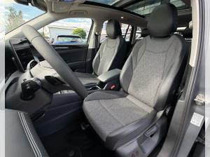 Volkswagen Tiguan Life Limited 1.5 eHybrid 150kW Plug-in DSG (UVP 61.550€) PANO/IQ.DRIVE/LED.PLUS/WINTER/KOMFORT/DESIG
