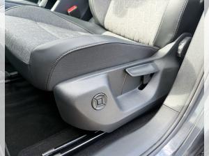 Volkswagen Tiguan Life Limited 1.5 eHybrid 150kW Plug-in DSG (UVP 61.550€) PANO/IQ.DRIVE/LED.PLUS/WINTER/KOMFORT/DESIG