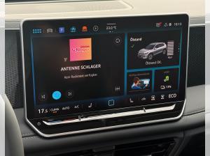 Volkswagen Tiguan Life Limited 1.5 eHybrid 150kW Plug-in DSG (UVP 61.550€) PANO/IQ.DRIVE/LED.PLUS/WINTER/KOMFORT/DESIG