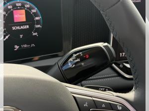 Volkswagen Tiguan Life Limited 1.5 eHybrid 150kW Plug-in DSG (UVP 61.550€) PANO/IQ.DRIVE/LED.PLUS/WINTER/KOMFORT/DESIG