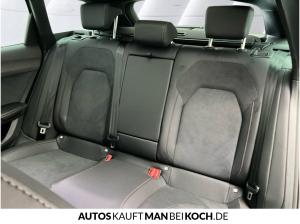 Cupra Leon Sportstourer 1.5 e-Hybrid DSG SOUND MATRIX NAVI Pano