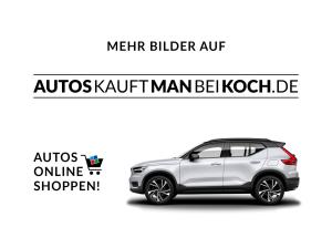 Cupra Leon Sportstourer 1.5 e-Hybrid DSG SOUND MATRIX NAVI Pano