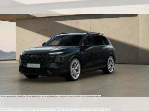 Audi Q7 TDI Quattro 🆕NEUES MODELL🆕(Düsseldorf)