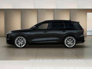 Audi Q7 TDI Quattro 🆕NEUES MODELL🆕(Düsseldorf)