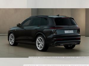 Audi Q7 TDI Quattro 🆕NEUES MODELL🆕(Düsseldorf)
