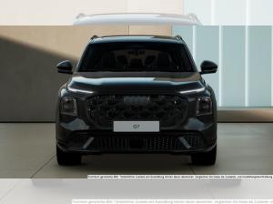 Audi Q7 TDI Quattro 🆕NEUES MODELL🆕(Düsseldorf)