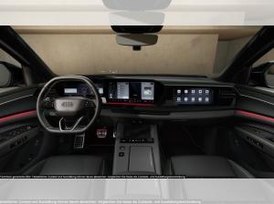 Audi Q7 TDI Quattro 🆕NEUES MODELL🆕(Düsseldorf)
