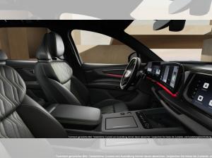 Audi Q7 TDI Quattro 🆕NEUES MODELL🆕(Düsseldorf)