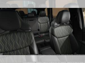 Audi Q7 TDI Quattro 🆕NEUES MODELL🆕(Düsseldorf)