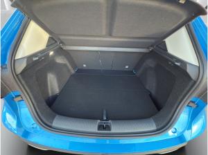 MG ZS MY25,5 Hybrid Plus Luxury 197PS 7Jahre Garan.