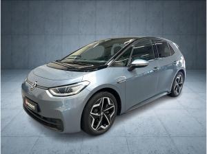 Volkswagen ID.3 Pro S 77kWh /IQ-LIGHT /ASSISTENZ-PAKET
